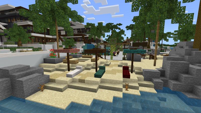Cozy Furniture Screenshot #9