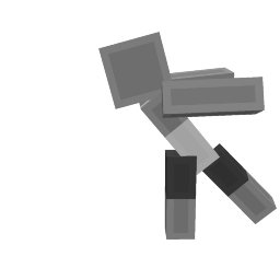 Anime Portal Run on the Minecraft Marketplace by Netherfly