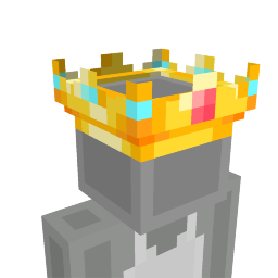 Noble Crown