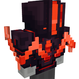 Mechs Suit on the Minecraft Marketplace by Foxel Games