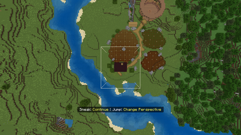 Protection Blocks by Box Build