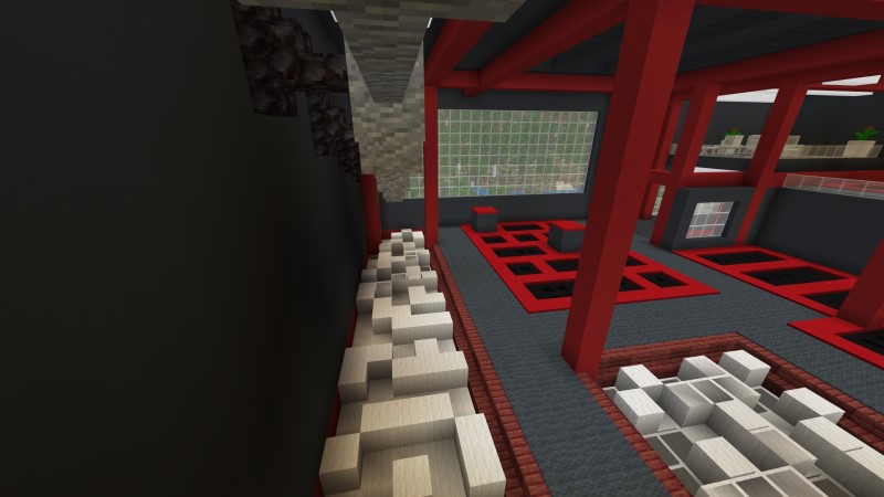 Trampoline Park XL Screenshot #4