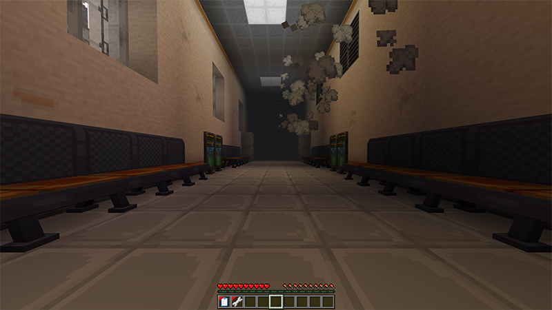 Mist Screenshot #7