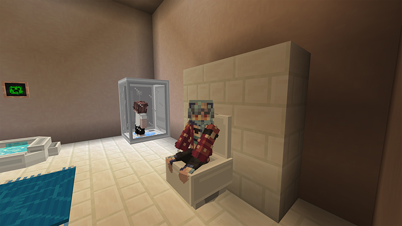 Furniture Screenshot #6