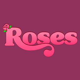 Roses Pack Icon