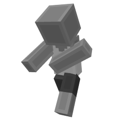 Tragedy! on the Minecraft Marketplace by StarkTMA