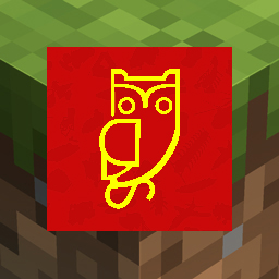 Camo Block Master Pack Icon