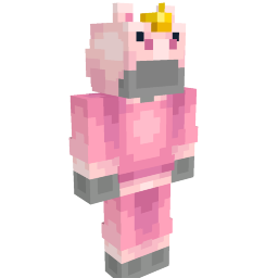 Unicorn Pajamas Key Art