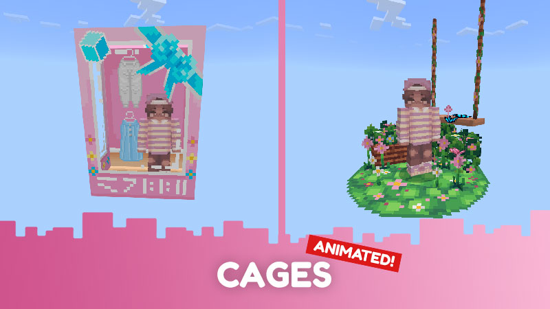 Pink Bundle - Gift Screenshot #3