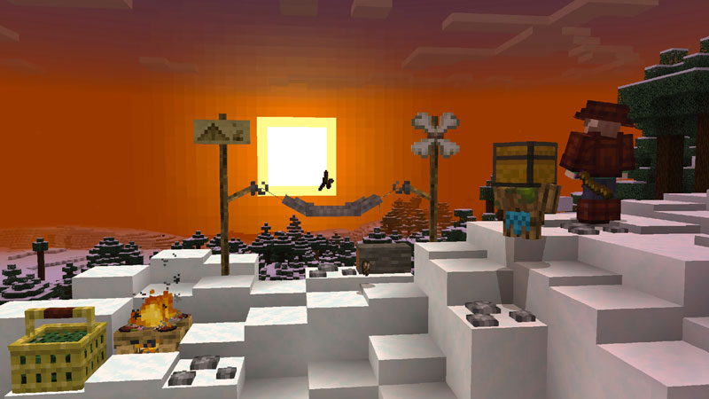Nomadic Screenshot #7