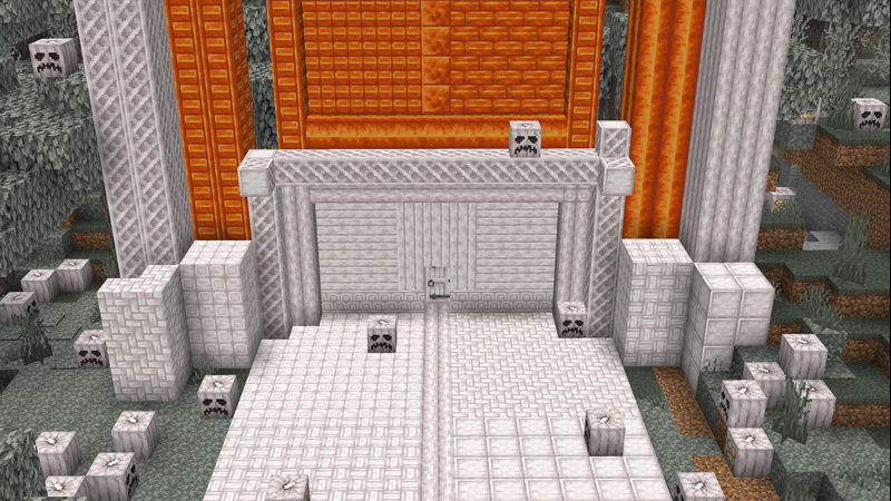 Plenty of Blocks 2.0 Add-on Plenty of Blocks 2.0 Add-on by Owls Cubed