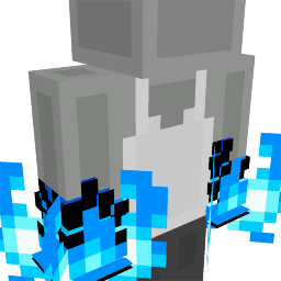 Soul Firestrike Fists