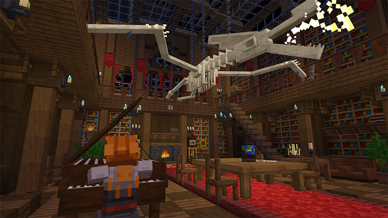 Furniture Screenshot #8