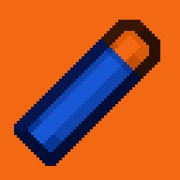 Nerf World Pack Icon