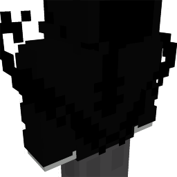 Dark Entity Hoodie Key Art