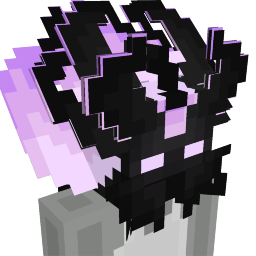 Shadow Crown Key Art