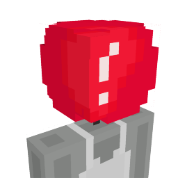 Balloon Head