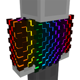 RGB Faze Key Art