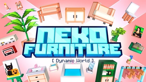 Neko Furniture