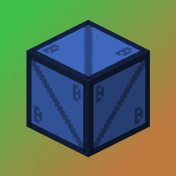 Ultimate Box Sort Pack Icon