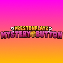 PrestonPlayz Mystery Button Pack Icon