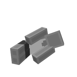 Fish Flop Key Art