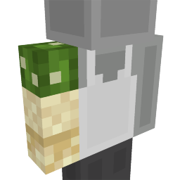 Desert Mini Blocks Key Art