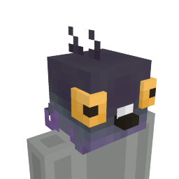 Pigeon Head Key Art