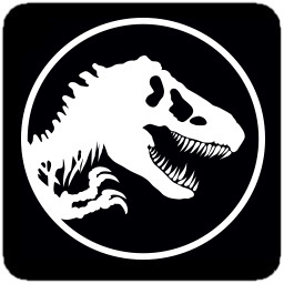 Jurassic World Adventures Pack Icon