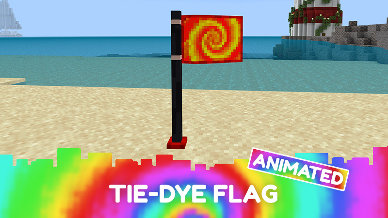 Tie Dye Bundle - Gift Screenshot #2