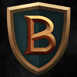 Beyond the Lands Pack Icon