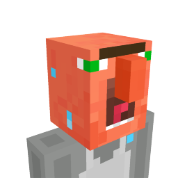Sunburn Villager Key Art