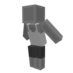 Football Celebration