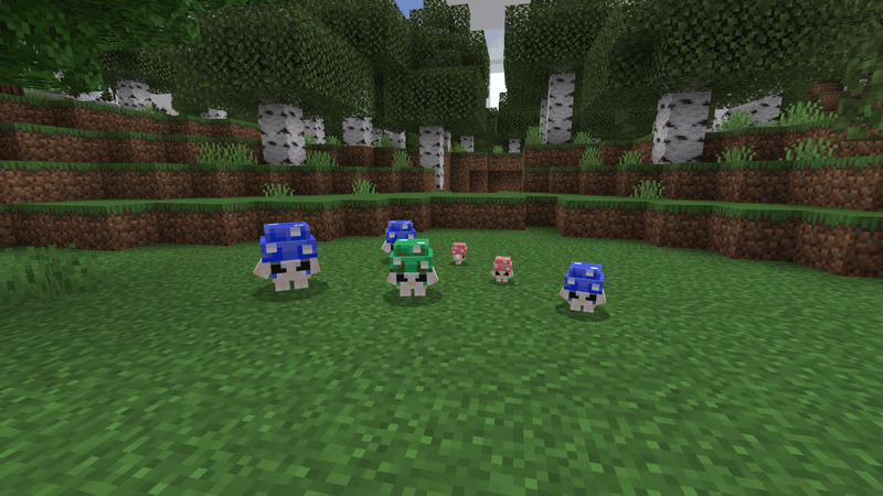 Cute Pets Screenshot #5
