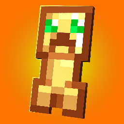 TOTEMS Pack Icon