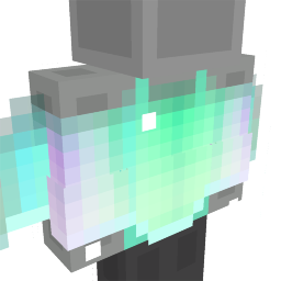 Northern Lights Key Art