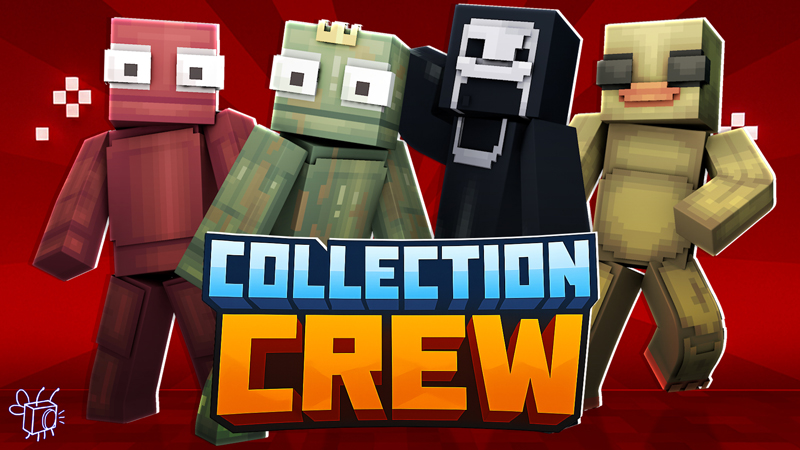 Collection Crew