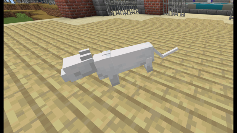 Cat Pet Screenshot #3