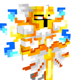 Light Gold Suit Key Art