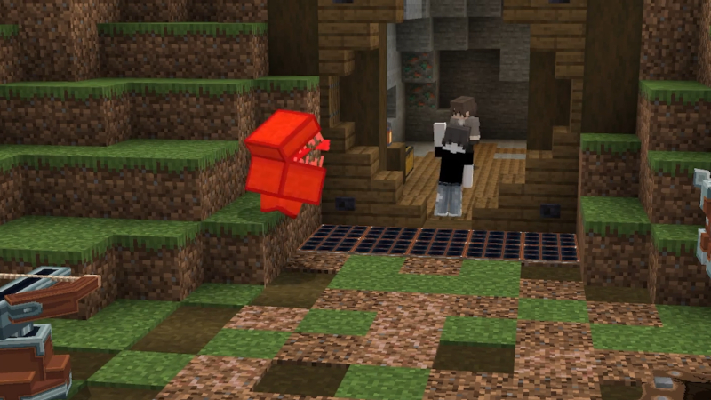 Traps And Trolls Screenshot #8