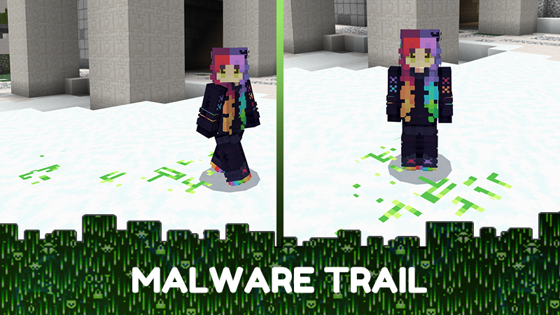 Hacker Bundle Screenshot #3
