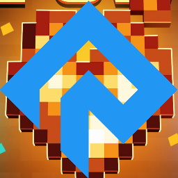 Custom Hearts Pack Icon