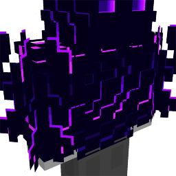 Ender Anomaly Key Art