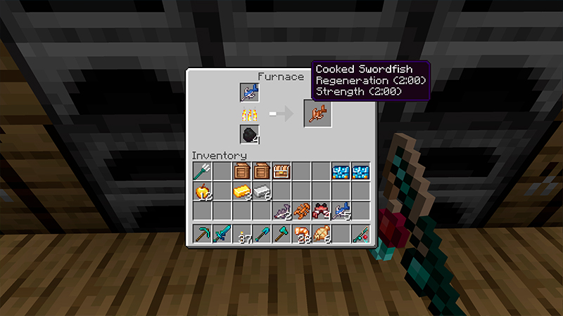 Fishing 2.0 Screenshot #4