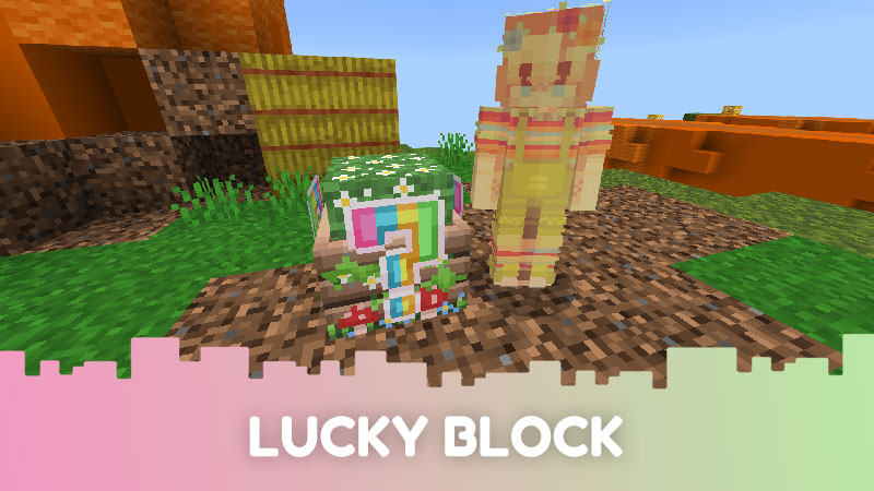 Cottagecore Bundle - Gift Screenshot #7