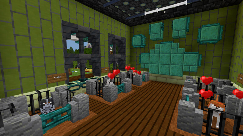 Better Dogs Screenshot #4
