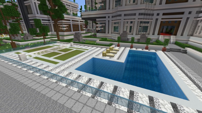 The Condominium Screenshot #7