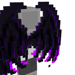 Ender Shade Wings