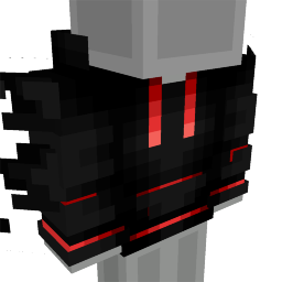 Red Shadow