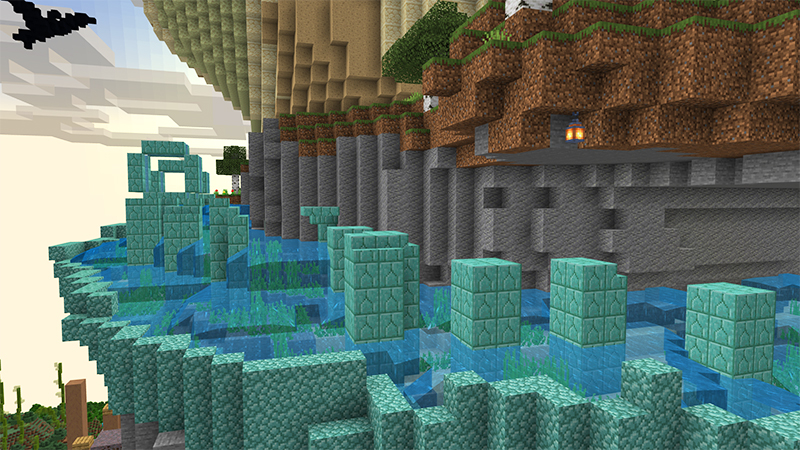 Parkour Screenshot #5